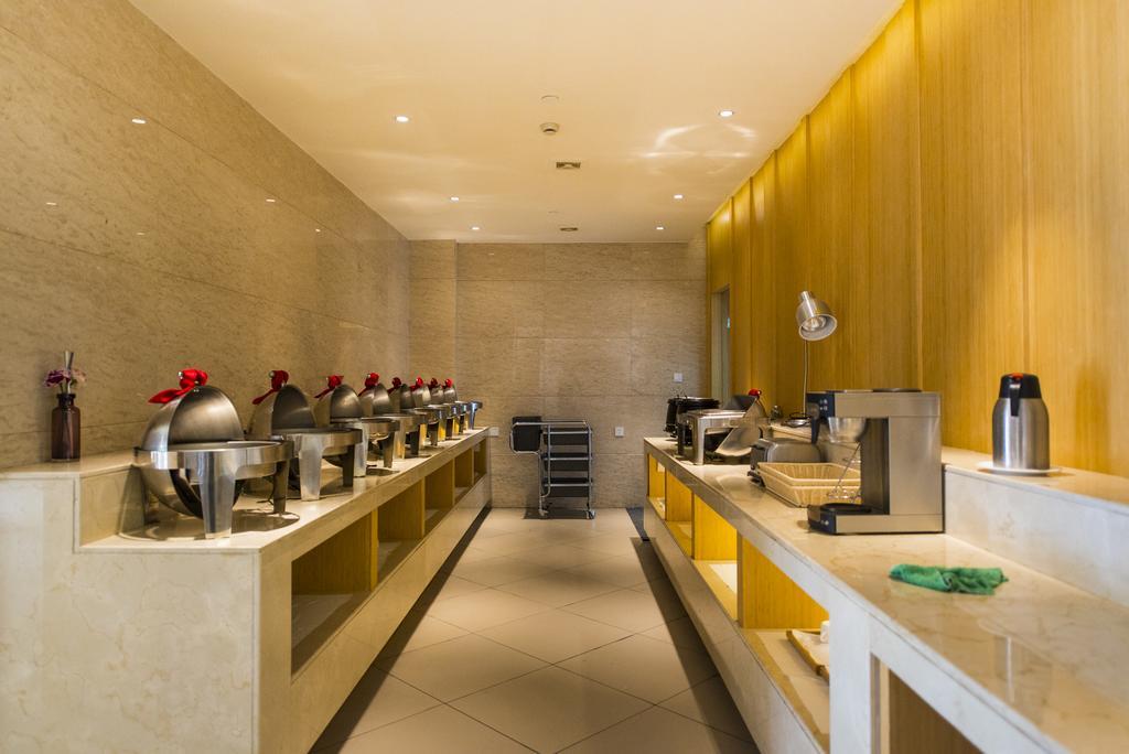 Ji ホテル 昆明 翠湖店 エクステリア 写真